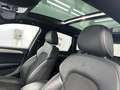 Audi Q5 2.0 TDI  quattro S-LINE NAVI KLIMA TEMPO PANO Grau - thumbnail 15