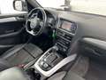 Audi Q5 2.0 TDI  quattro S-LINE NAVI KLIMA TEMPO PANO Grau - thumbnail 18