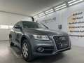 Audi Q5 2.0 TDI  quattro S-LINE NAVI KLIMA TEMPO PANO Grau - thumbnail 10