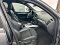Audi Q5 2.0 TDI  quattro S-LINE NAVI KLIMA TEMPO PANO Grau - thumbnail 17