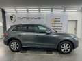 Audi Q5 2.0 TDI  quattro S-LINE NAVI KLIMA TEMPO PANO Grau - thumbnail 5