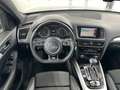 Audi Q5 2.0 TDI  quattro S-LINE NAVI KLIMA TEMPO PANO Grau - thumbnail 16
