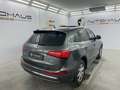 Audi Q5 2.0 TDI  quattro S-LINE NAVI KLIMA TEMPO PANO Grau - thumbnail 8