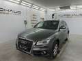 Audi Q5 2.0 TDI  quattro S-LINE NAVI KLIMA TEMPO PANO Grau - thumbnail 1