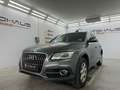 Audi Q5 2.0 TDI  quattro S-LINE NAVI KLIMA TEMPO PANO Grau - thumbnail 9