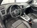 Audi Q5 2.0 TDI  quattro S-LINE NAVI KLIMA TEMPO PANO Grau - thumbnail 14