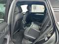 Audi Q5 2.0 TDI  quattro S-LINE NAVI KLIMA TEMPO PANO Grau - thumbnail 19