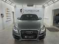 Audi Q5 2.0 TDI  quattro S-LINE NAVI KLIMA TEMPO PANO Grau - thumbnail 2