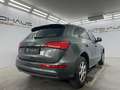 Audi Q5 2.0 TDI  quattro S-LINE NAVI KLIMA TEMPO PANO Grau - thumbnail 12