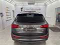 Audi Q5 2.0 TDI  quattro S-LINE NAVI KLIMA TEMPO PANO Grau - thumbnail 7