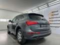 Audi Q5 2.0 TDI  quattro S-LINE NAVI KLIMA TEMPO PANO Grau - thumbnail 11