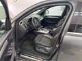Audi Q5 2.0 TDI  quattro S-LINE NAVI KLIMA TEMPO PANO Grau - thumbnail 13