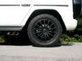 Mercedes-Benz G 400 G400 d 4MATIC Stronger than Time Edition Aut. - thumbnail 6