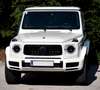 Mercedes-Benz G 400 G400 d 4MATIC Stronger than Time Edition Aut. - thumbnail 2