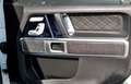 Mercedes-Benz G 400 G400 d 4MATIC Stronger than Time Edition Aut. - thumbnail 8