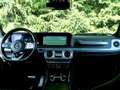 Mercedes-Benz G 400 G400 d 4MATIC Stronger than Time Edition Aut. - thumbnail 7