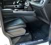 Mercedes-Benz G 400 G400 d 4MATIC Stronger than Time Edition Aut. - thumbnail 9