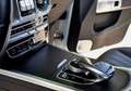 Mercedes-Benz G 400 G400 d 4MATIC Stronger than Time Edition Aut. - thumbnail 10