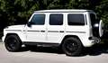 Mercedes-Benz G 400 G400 d 4MATIC Stronger than Time Edition Aut. - thumbnail 4