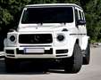 Mercedes-Benz G 400 G400 d 4MATIC Stronger than Time Edition Aut. - thumbnail 1