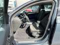 Audi A4 Avant Ambiente Automatik Gris - thumbnail 9