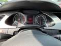 Audi A4 Avant Ambiente Automatik Gris - thumbnail 13