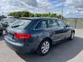 Audi A4 Avant Ambiente Automatik Gris - thumbnail 4