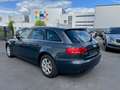 Audi A4 Avant Ambiente Automatik Gris - thumbnail 7