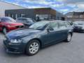 Audi A4 Avant Ambiente Automatik Gris - thumbnail 1
