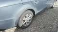 Audi A4 Avant Ambiente Automatik Gris - thumbnail 14