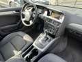 Audi A4 Avant Ambiente Automatik Gris - thumbnail 11