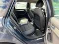 Audi A4 Avant Ambiente Automatik Gris - thumbnail 10