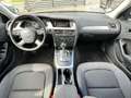 Audi A4 Avant Ambiente Automatik Gris - thumbnail 12