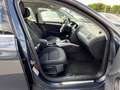 Audi A4 Avant Ambiente Automatik Gris - thumbnail 8