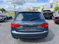 Audi A4 Avant Ambiente Automatik Gris - thumbnail 5