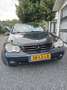 Mercedes-Benz C 180 Kompressor Classic Azul - thumbnail 7