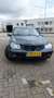 Mercedes-Benz C 180 Kompressor Classic Azul - thumbnail 8