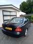 Mercedes-Benz C 180 Kompressor Classic Azul - thumbnail 4