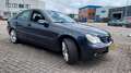 Mercedes-Benz C 180 Kompressor Classic Azul - thumbnail 11