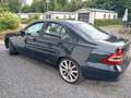 Mercedes-Benz C 180 Kompressor Classic Azul - thumbnail 3