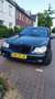 Mercedes-Benz C 180 Kompressor Classic Azul - thumbnail 10
