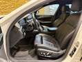BMW 530 Serie 5 530d Touring mhev 48V xdrive Msport auto Weiß - thumbnail 12