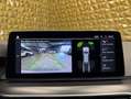 BMW 530 Serie 5 530d Touring mhev 48V xdrive Msport auto Weiß - thumbnail 15