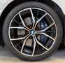 BMW 530 Serie 5 530d Touring mhev 48V xdrive Msport auto Weiß - thumbnail 7