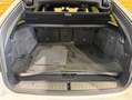 BMW 530 Serie 5 530d Touring mhev 48V xdrive Msport auto Weiß - thumbnail 8