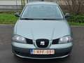 SEAT Cordoba 1.2i 12v Comfort Verde - thumbnail 3