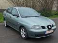 SEAT Cordoba 1.2i 12v Comfort Green - thumbnail 1