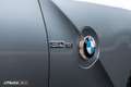 BMW Z4 Coupé 3.0si Grau - thumbnail 10