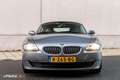 BMW Z4 Coupé 3.0si Grau - thumbnail 5