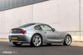 BMW Z4 Coupé 3.0si Grau - thumbnail 13